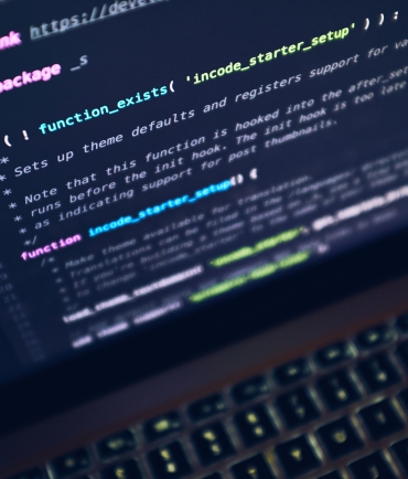 Digital Solutions
