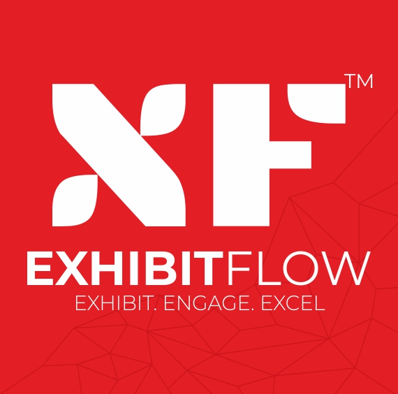 ExhibitFlow™